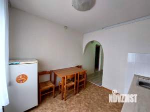 2-к квартира, вторичка, 50м2, 5/10 этаж