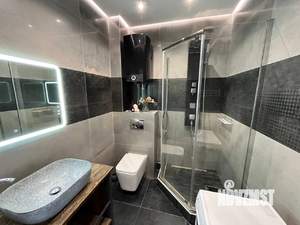 2-к квартира, вторичка, 70м2, 7/15 этаж