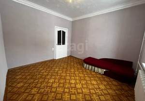 2-к квартира, вторичка, 48м2, 1/3 этаж