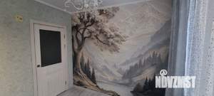 1-к квартира, вторичка, 39м2, 8/11 этаж