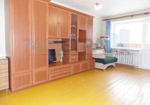 2-к квартира, вторичка, 45м2, 2/5 этаж