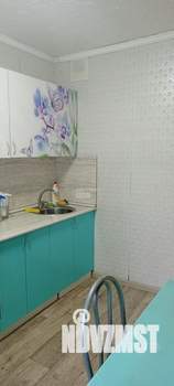 3-к квартира, вторичка, 66м2, 1/9 этаж