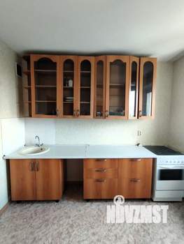 2-к квартира, вторичка, 57м2, 9/11 этаж