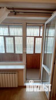 2-к квартира, вторичка, 50м2, 3/10 этаж