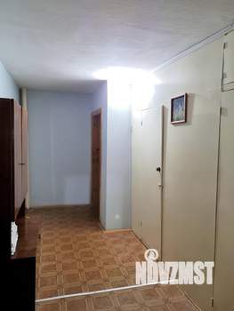 4-к квартира, вторичка, 88м2, 7/9 этаж