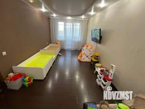 2-к квартира, вторичка, 50м2, 5/10 этаж