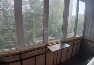 2-к квартира, вторичка, 48м2, 3/9 этаж
