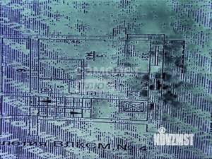 1-к квартира, вторичка, 30м2, 2/9 этаж