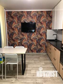 2-к квартира, вторичка, 66м2, 1/10 этаж