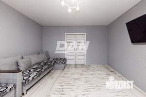 2-к квартира, вторичка, 56м2, 8/10 этаж