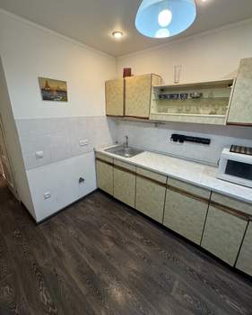 2-к квартира, вторичка, 50м2, 5/9 этаж