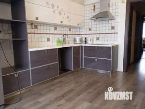 Фото квартиры на продажу (1)