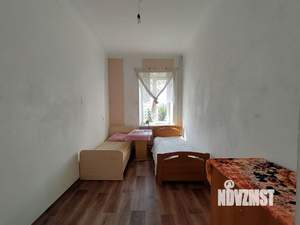 3-к квартира, вторичка, 70м2, 3/5 этаж