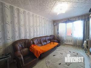 4-к квартира, вторичка, 84м2, 7/9 этаж
