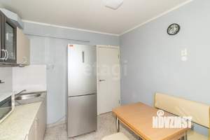 2-к квартира, вторичка, 49м2, 2/5 этаж