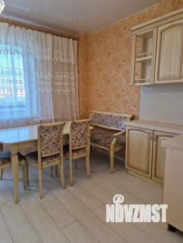 2-к квартира, вторичка, 79м2, 9/10 этаж