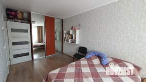 2-к квартира, вторичка, 59м2, 9/10 этаж