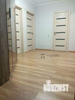 3-к квартира, вторичка, 76м2, 3/10 этаж