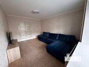 3-к квартира, вторичка, 66м2, 8/10 этаж