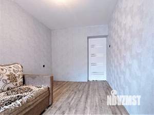 2-к квартира, вторичка, 54м2, 2/9 этаж