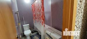 Студия квартира, вторичка, 24м2, 4/19 этаж