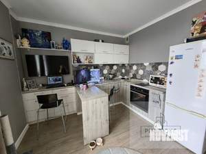 Студия квартира, вторичка, 28м2, 18/22 этаж