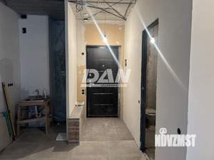 Студия квартира, вторичка, 32м2, 6/25 этаж