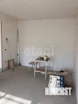 2-к квартира, вторичка, 46м2, 3/5 этаж