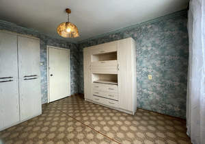 2-к квартира, вторичка, 51м2, 6/10 этаж