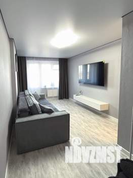 1-к квартира, вторичка, 31м2, 7/10 этаж