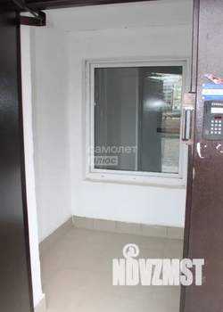 2-к квартира, сданный дом, 66м2, 1/10 этаж