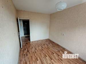 2-к квартира, вторичка, 52м2, 4/10 этаж