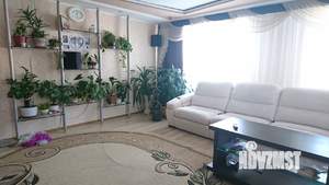 5-к квартира, вторичка, 146м2, 4/9 этаж