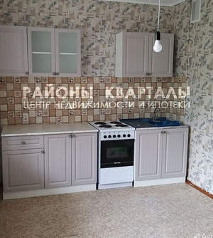 3-к квартира, вторичка, 86м2, 2/10 этаж