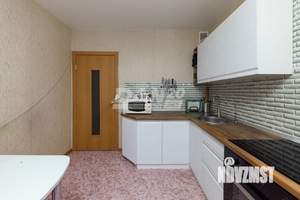 2-к квартира, вторичка, 57м2, 3/10 этаж
