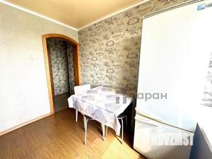 1-к квартира, вторичка, 32м2, 9/9 этаж