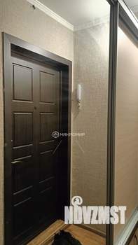 1-к квартира, вторичка, 32м2, 9/10 этаж