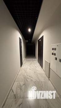 Студия квартира, вторичка, 32м2, 15/25 этаж