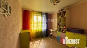 4-к квартира, вторичка, 94м2, 10/10 этаж