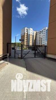 2-к квартира, вторичка, 58м2, 4/10 этаж