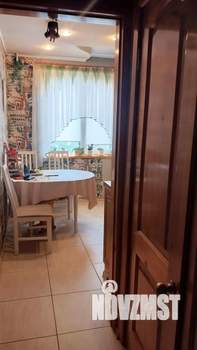 3-к квартира, вторичка, 68м2, 7/9 этаж