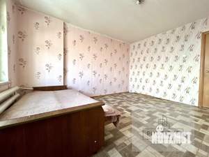 2-к квартира, вторичка, 55м2, 9/9 этаж