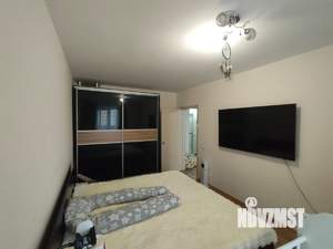 Фото квартиры на продажу (2)