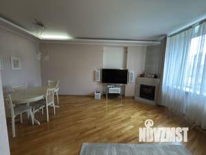 2-к квартира, вторичка, 70м2, 3/5 этаж