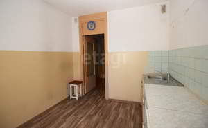 1-к квартира, вторичка, 32м2, 8/9 этаж