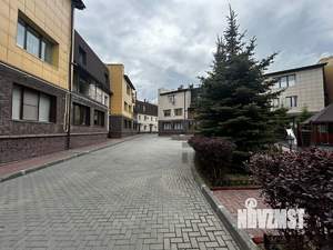 3-к квартира, вторичка, 116м2, 2/3 этаж