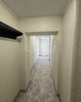 2-к квартира, вторичка, 55м2, 7/9 этаж