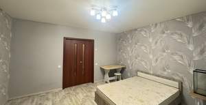 2-к квартира, вторичка, 57м2, 3/10 этаж