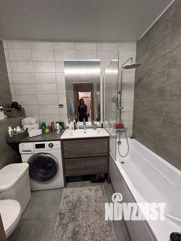 2-к квартира, вторичка, 65м2, 8/10 этаж