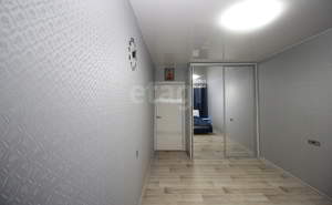 2-к квартира, вторичка, 65м2, 6/10 этаж